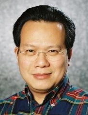 Thanh Tran, CEO, Zoeticx